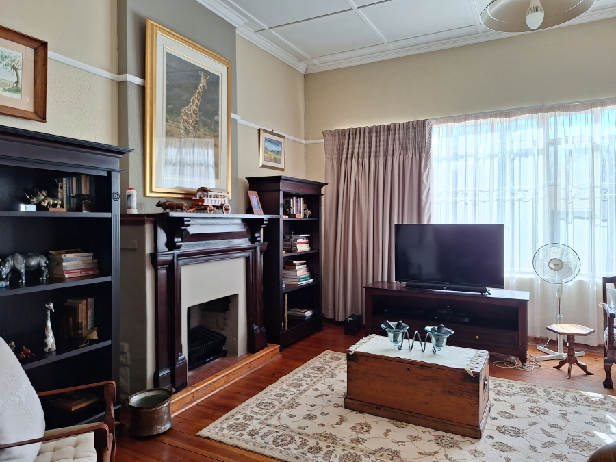 3 Bedroom Property for Sale in Vrede Free State